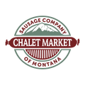 ChaletMarket