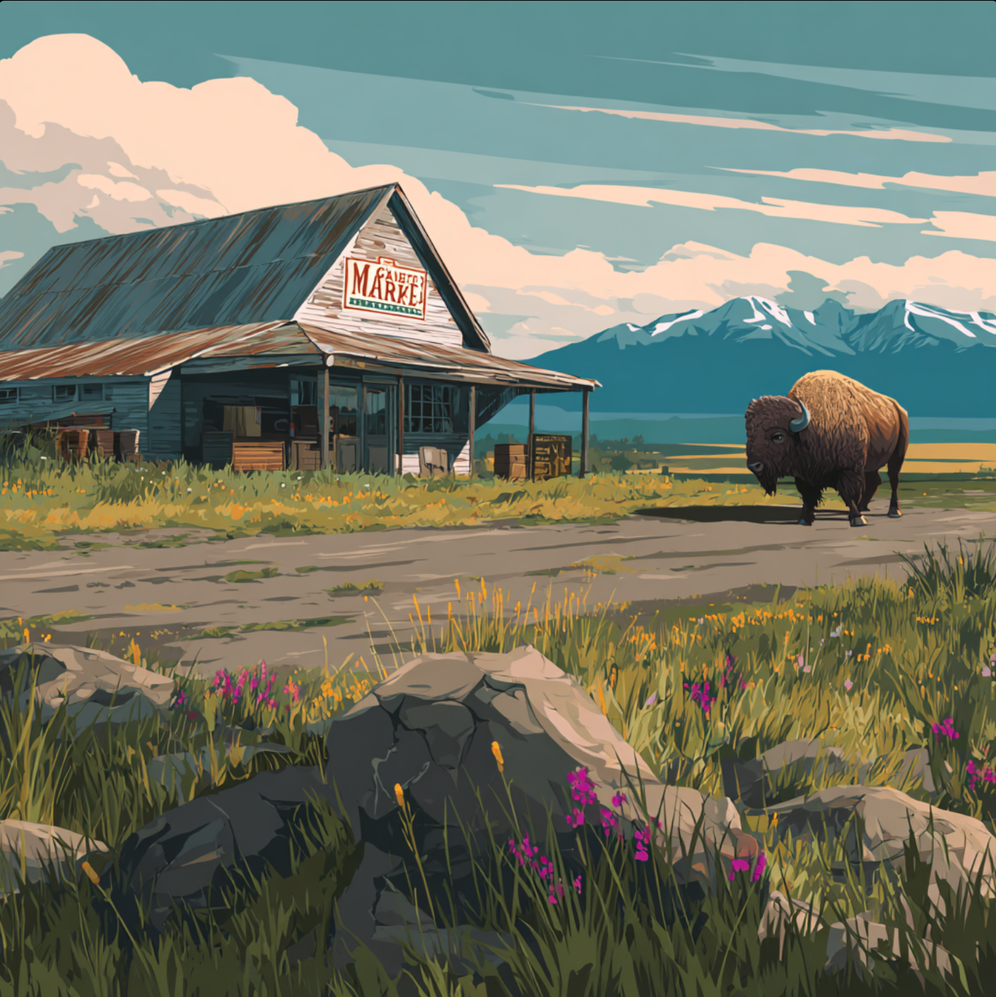 From Hand Cream to Lip Balm: Exploring the Versatility of Huckleberry in Personal Care