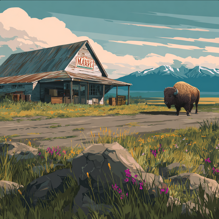 From Hand Cream to Lip Balm: Exploring the Versatility of Huckleberry in Personal Care