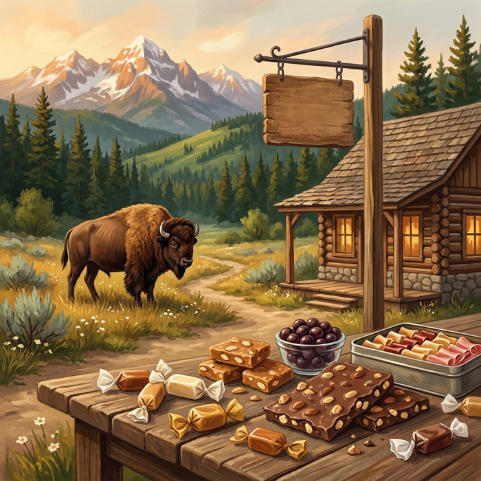 Featured image for The Montana Candy Nobody Warns You About