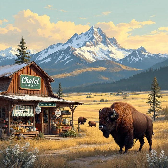 Featured image for is elk meat good for you