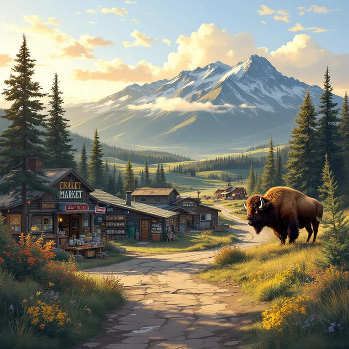 Featured image for You Are Going to Love These Pepperoni Snack Sticks