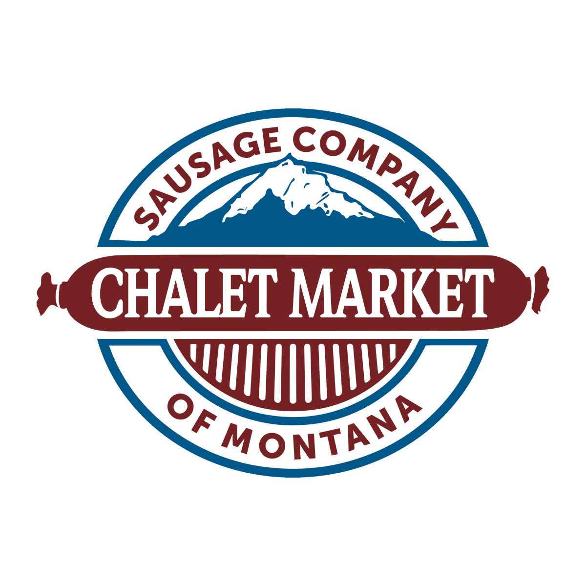Chalet Market of Montana — ChaletMarket