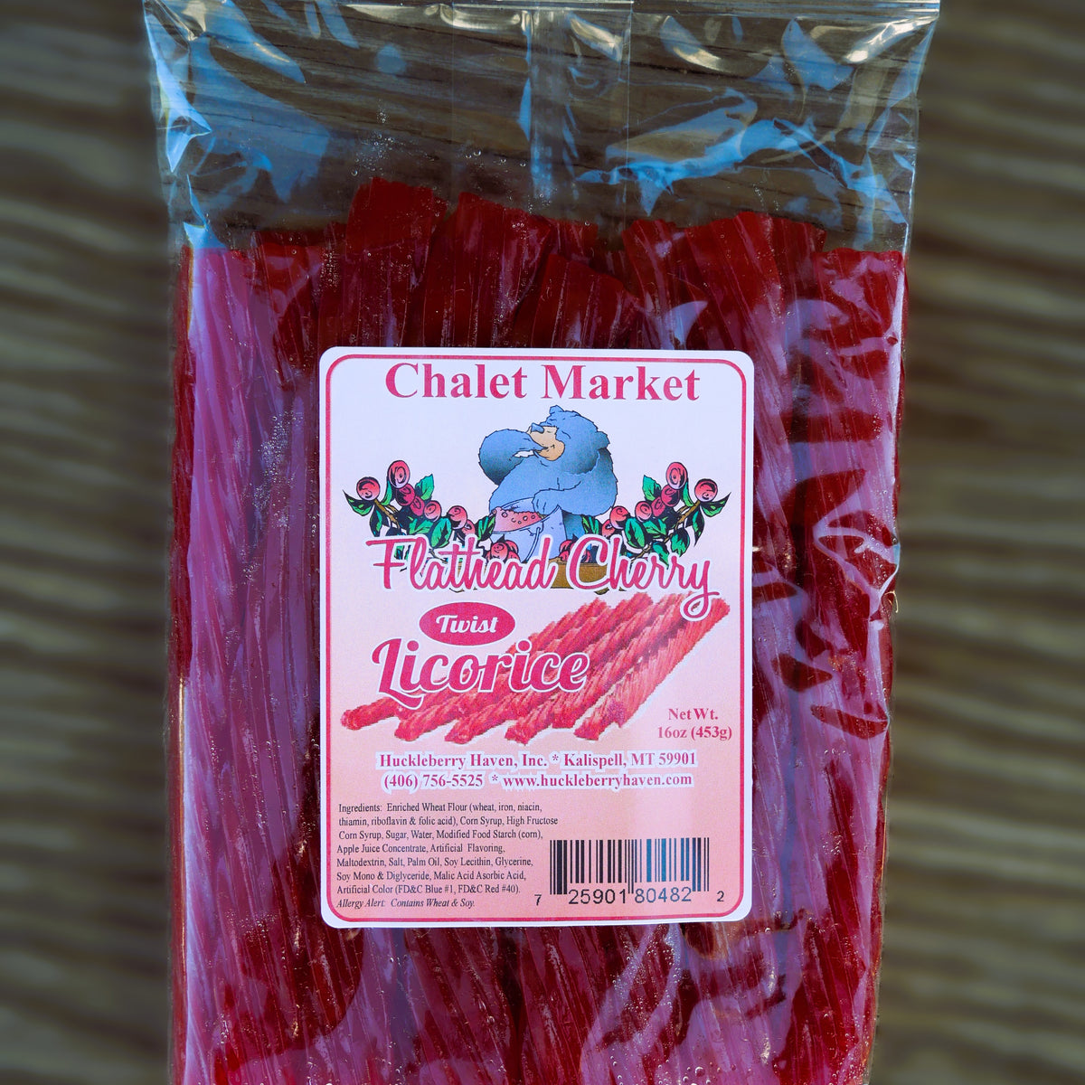 Flathead_Cherry_Licorice_1200x