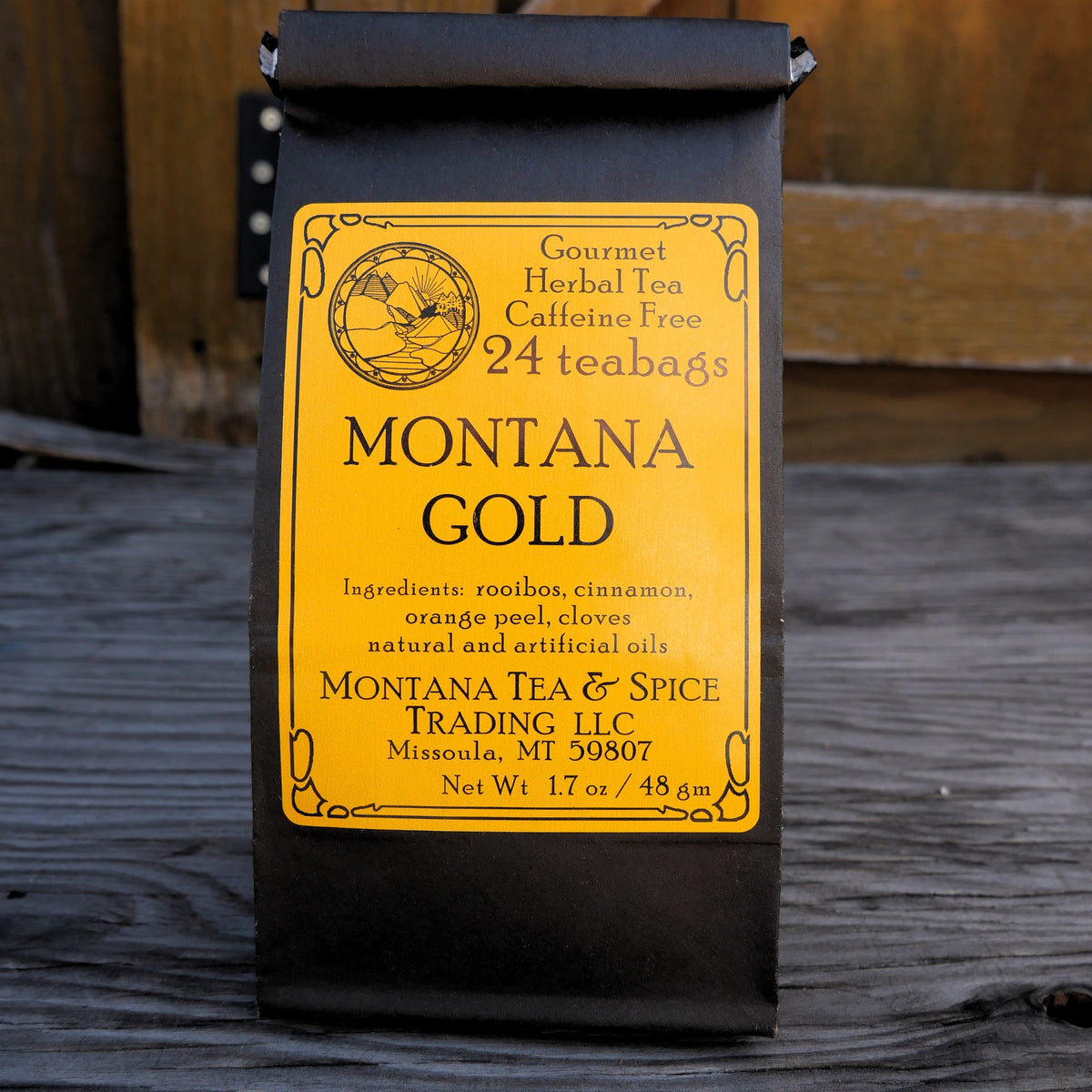 Montana_Gold_Tea_1200x1200_cro