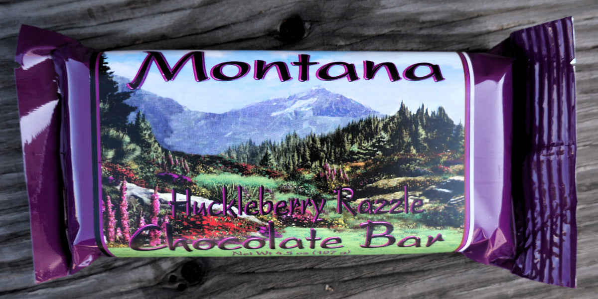 Montana_Huckleberry_Razzle_Cho