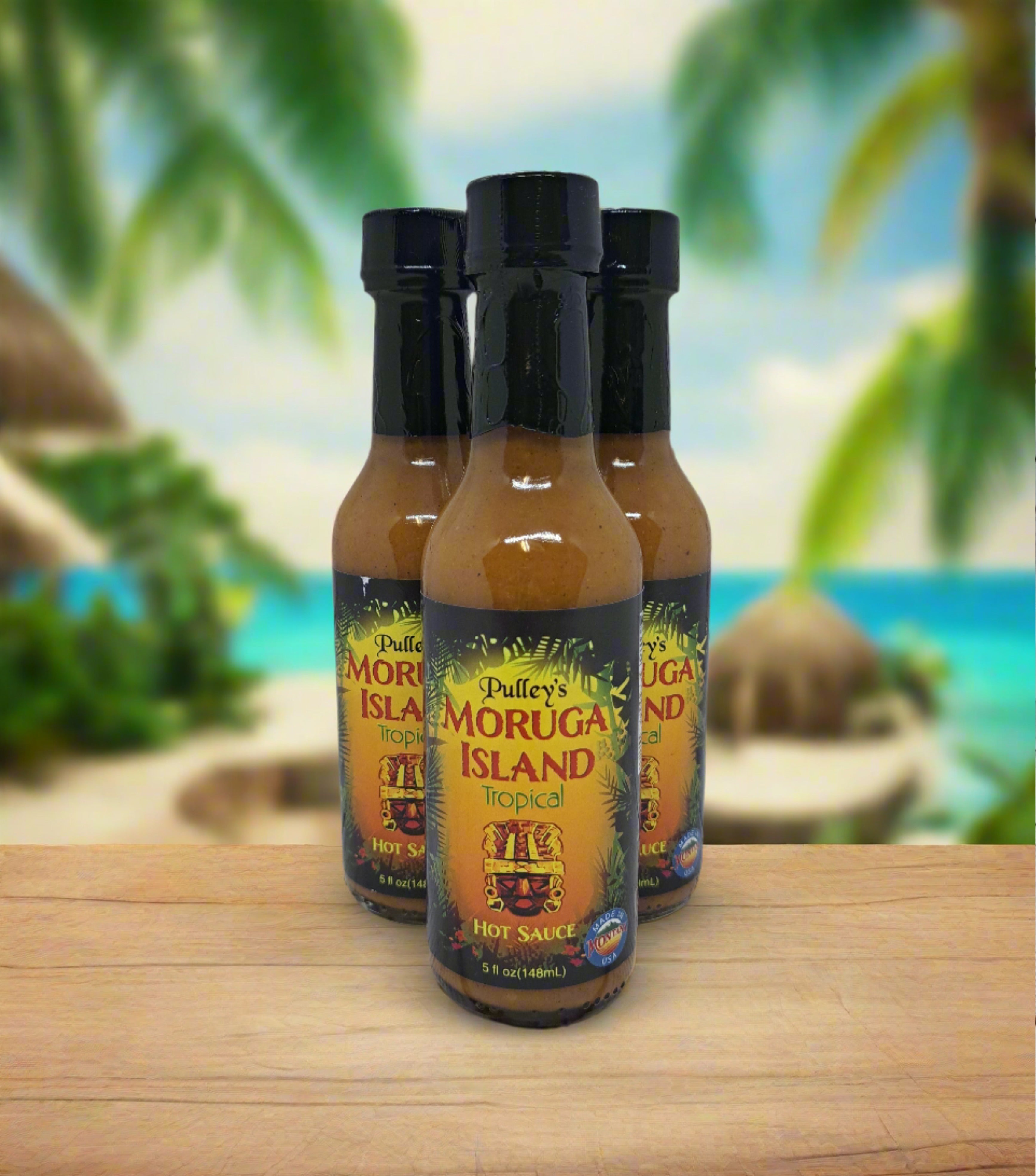 https://chaletmarket.com/cdn/shop/files/MorugaIslandTropicalStyleHotSause-ChaletMarketBelgrade_3467x3934.jpg?v=1718402963&utm_source=chatgpt.com