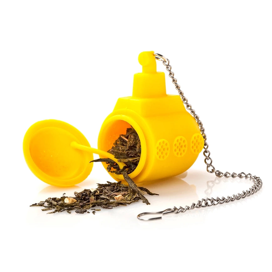 Tea Sub Tea Infuser