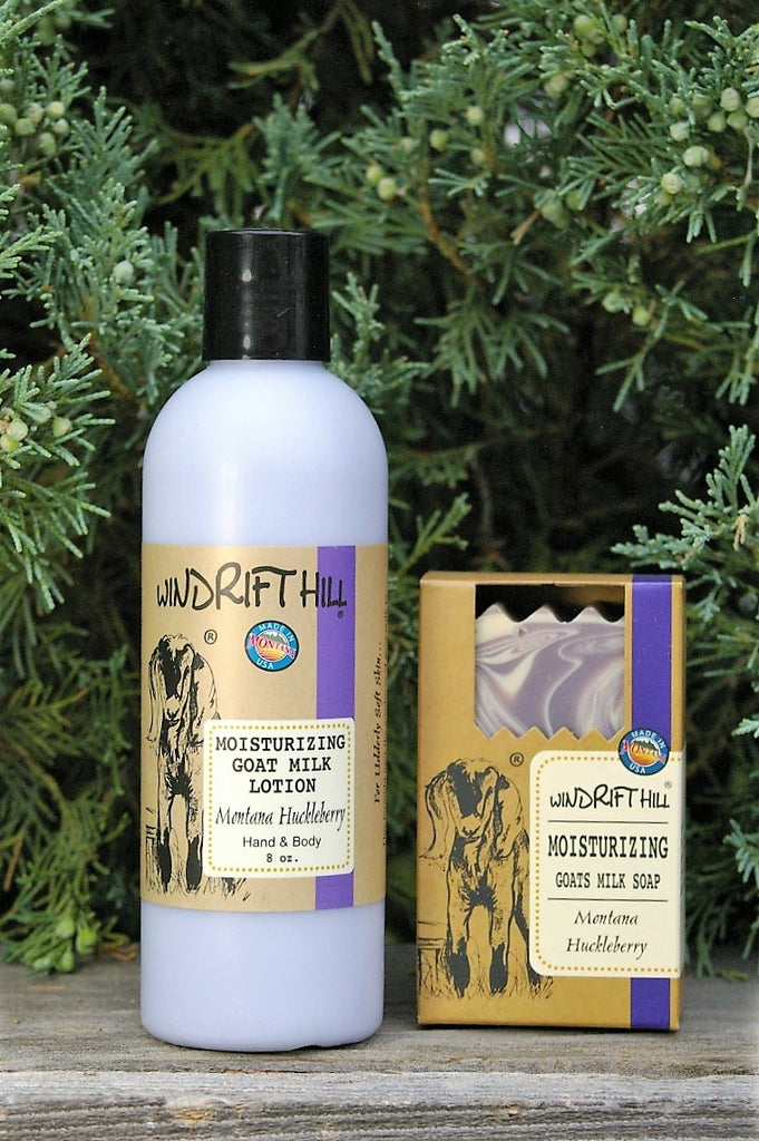 windrift_hill_montana_hucklebe