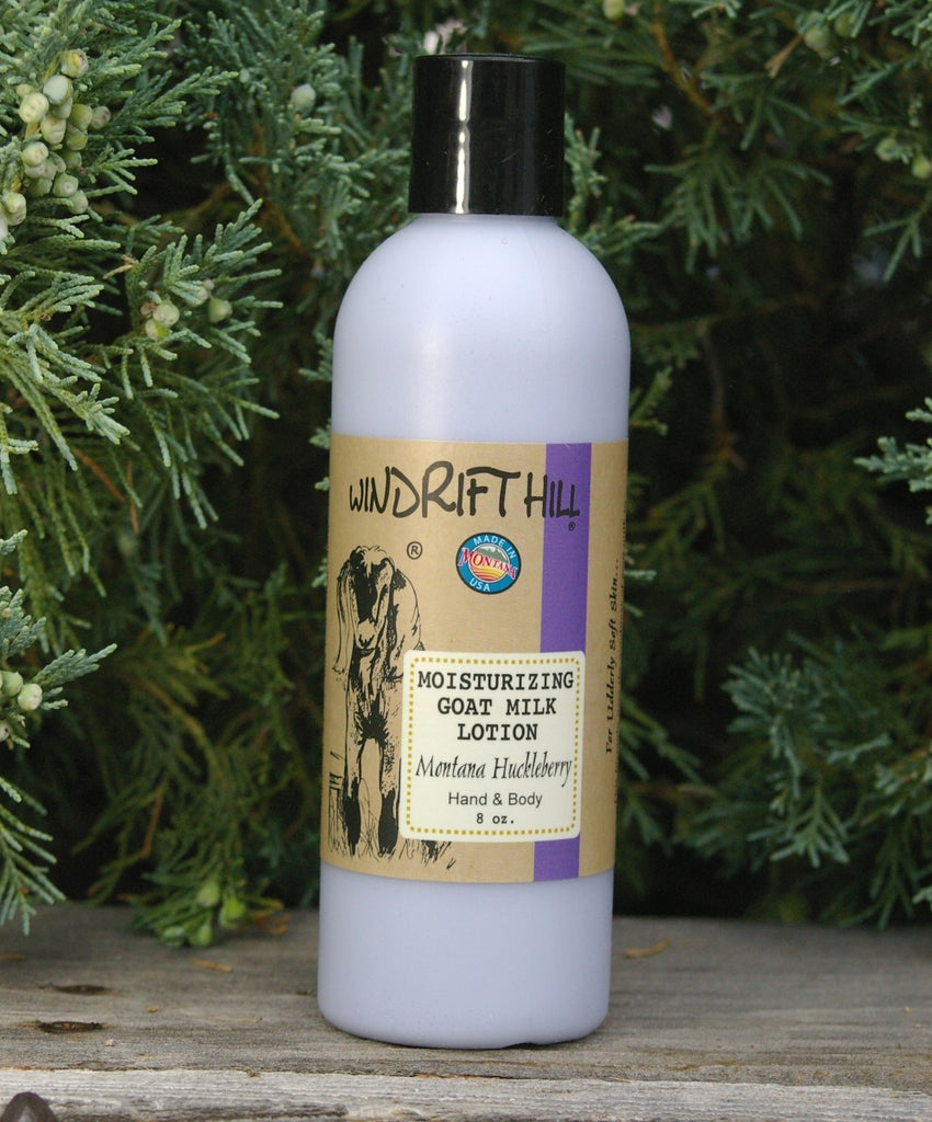 1_934a952e-8914-480e-a151-