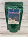 Rich and creamy huckleberry hot chocolate mix. Made in Montana.