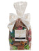 Made in Montana. Bequet 16oz Assorted Caramels. Montana Made Gifts