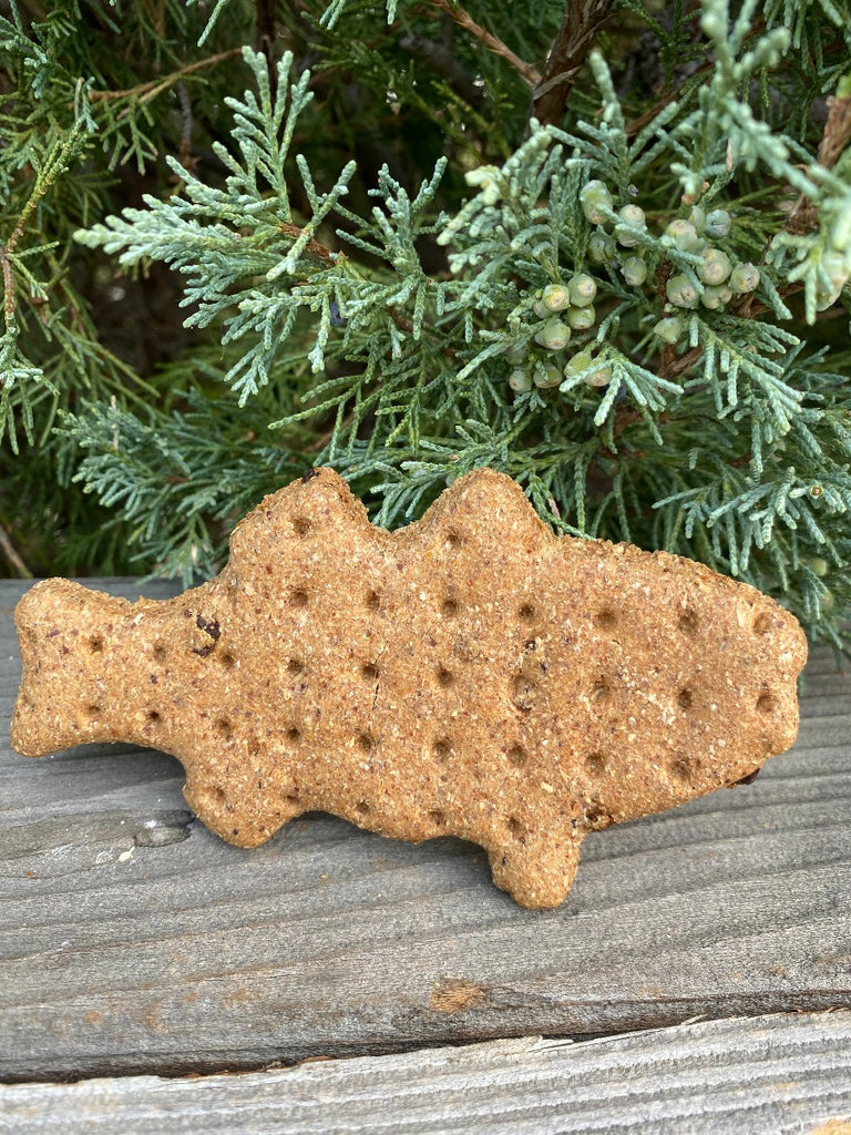 Souvenirs & Pet Treats — ChaletMarket