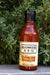 Headwaters BBQ Sauce from Bozeman